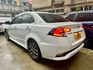 MITSUBISHI三菱 LANCER  第3張縮圖