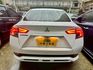 MITSUBISHI三菱 LANCER  第4張縮圖