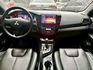 MITSUBISHI三菱 LANCER  第5張縮圖