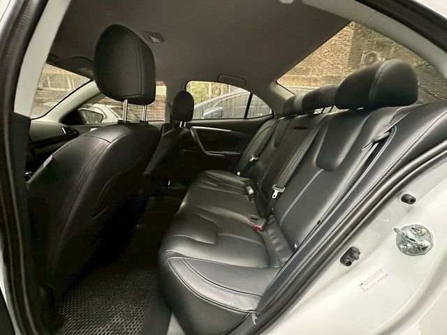 MITSUBISHI三菱 LANCER  第7張相片