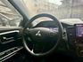 MITSUBISHI三菱 LANCER  第8張縮圖