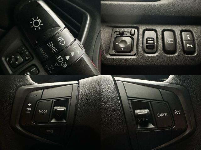 MITSUBISHI三菱 LANCER  第10張相片