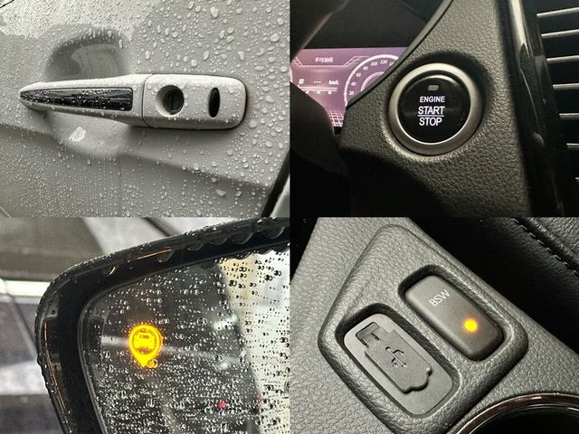 MITSUBISHI三菱 LANCER  第11張相片