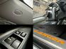 MITSUBISHI三菱 LANCER  第12張縮圖