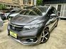 HONDA本田 FIT  第1張縮圖