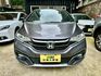 HONDA本田 FIT  第2張縮圖