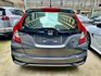 HONDA本田 FIT  第4張縮圖