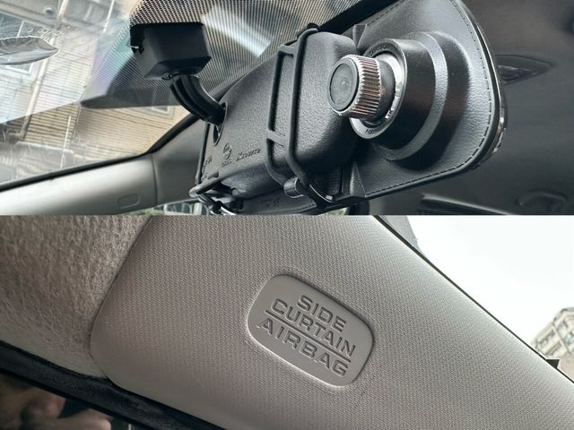 HONDA本田 FIT  第12張相片