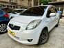 TOYOTA豐田 YARIS  第1張縮圖