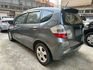 HONDA本田 FIT  第2張縮圖