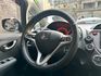 HONDA本田 FIT  第5張縮圖