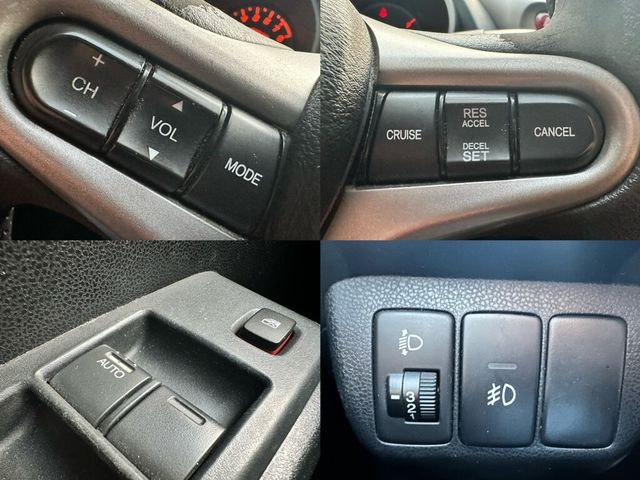 HONDA本田 FIT  第6張相片