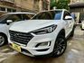 HYUNDAI現代 TUCSON  第1張縮圖