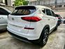 HYUNDAI現代 TUCSON  第3張縮圖