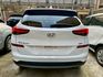 HYUNDAI現代 TUCSON  第4張縮圖