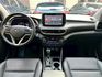HYUNDAI現代 TUCSON  第5張縮圖