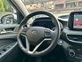 HYUNDAI現代 TUCSON  第8張縮圖