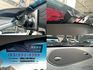 HYUNDAI現代 TUCSON  第13張縮圖