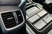 HYUNDAI現代 TUCSON  第14張縮圖