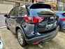 MAZDA馬自達 CX-5  第3張縮圖