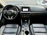 MAZDA馬自達 CX-5  第5張縮圖