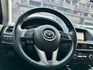 MAZDA馬自達 CX-5  第8張縮圖