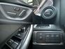 MAZDA馬自達 CX-5  第11張縮圖