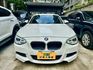 BMW寶馬 116I  第2張縮圖