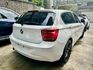 BMW寶馬 116I  第3張縮圖