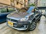 SUZUKI鈴木 SWIFT  第1張縮圖