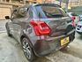 SUZUKI鈴木 SWIFT  第3張縮圖