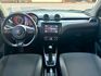 SUZUKI鈴木 SWIFT  第5張縮圖