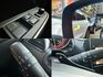 SUZUKI鈴木 SWIFT  第10張縮圖