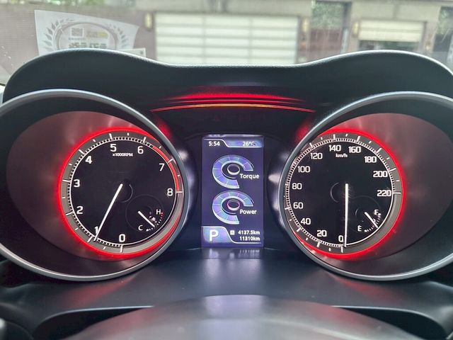 SUZUKI鈴木 SWIFT  第12張相片