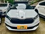 SKODA司科達 FABIA  第2張縮圖