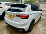 SKODA司科達 FABIA  第3張縮圖