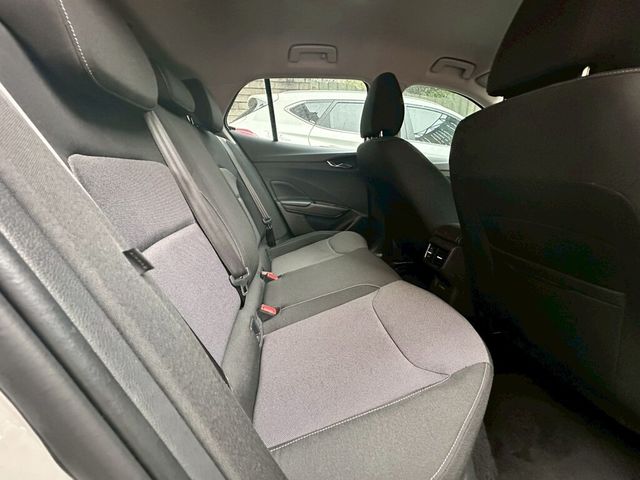 SKODA司科達 FABIA  第6張相片
