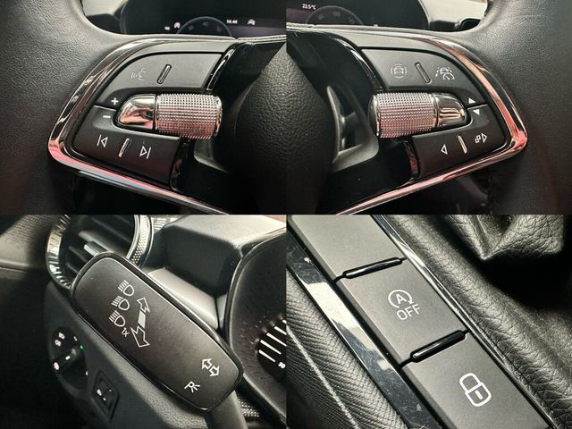 SKODA司科達 FABIA  第10張相片