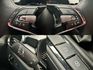 SKODA司科達 FABIA  第10張縮圖