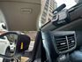 SKODA司科達 FABIA  第11張縮圖