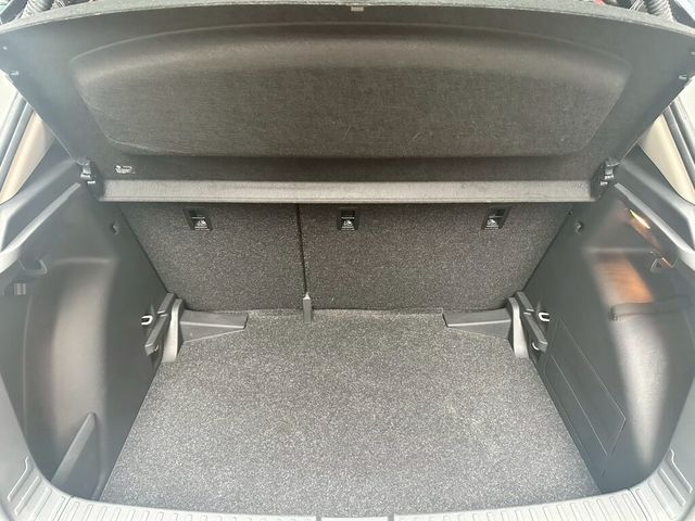 SKODA司科達 FABIA  第13張相片