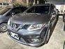 NISSAN日產 X-TRAIL  第3張縮圖