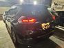 NISSAN日產 X-TRAIL  第4張縮圖