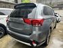 MITSUBISHI三菱 OUTLANDER  第2張縮圖