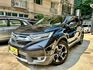 HONDA本田 CR-V  第1張縮圖