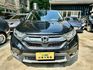 HONDA本田 CR-V  第2張縮圖