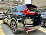 HONDA本田 CR-V  第3張縮圖