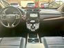 HONDA本田 CR-V  第5張縮圖