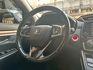 HONDA本田 CR-V  第8張縮圖