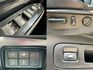 HONDA本田 CR-V  第11張縮圖